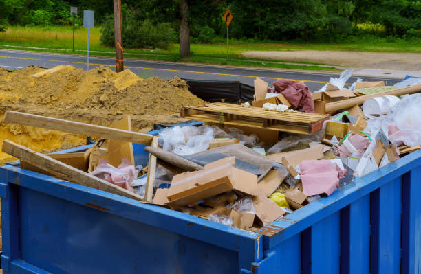 Best Carpet Removal and Disposal  in Iowa Falls, IA