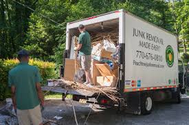 Best Office Cleanout  in Iowa Falls, IA